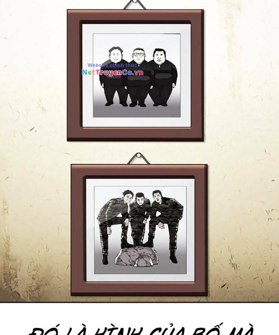 Hoán Đổi Diệu Kỳ Chap 433 - Next Chap 434