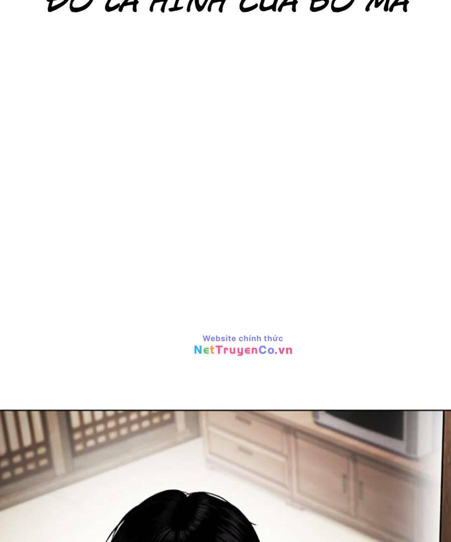 Hoán Đổi Diệu Kỳ Chap 433 - Next Chap 434