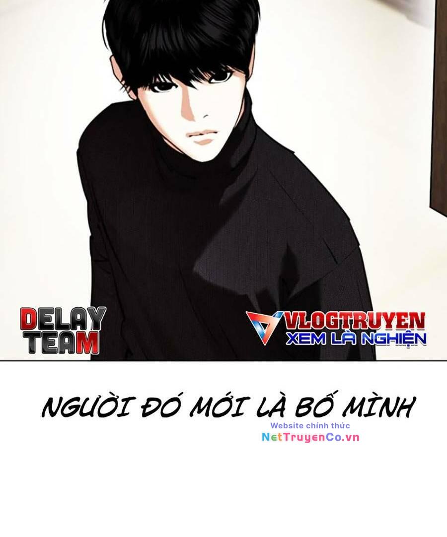 Hoán Đổi Diệu Kỳ Chap 433 - Next Chap 434