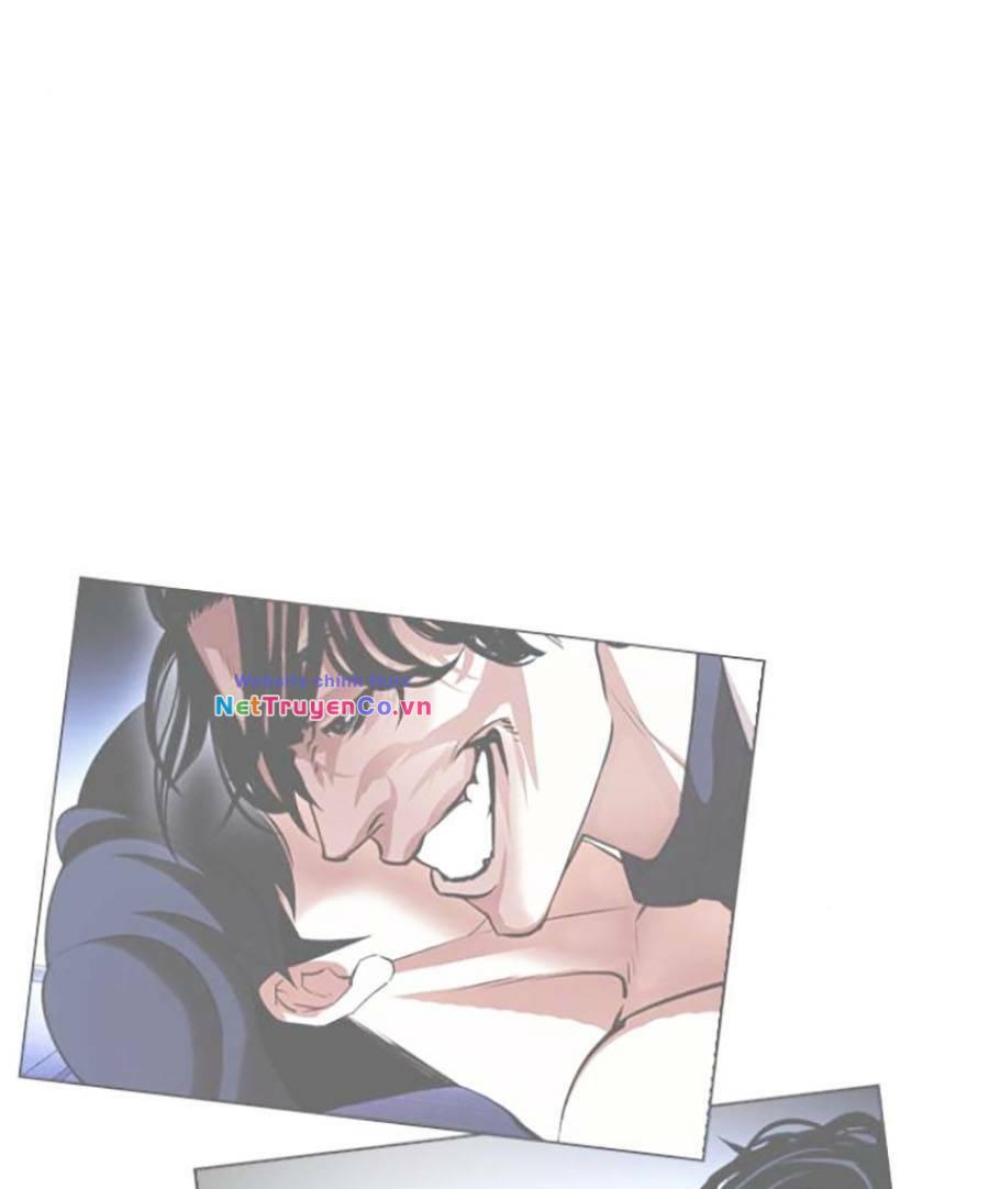 Hoán Đổi Diệu Kỳ Chap 433 - Next Chap 434