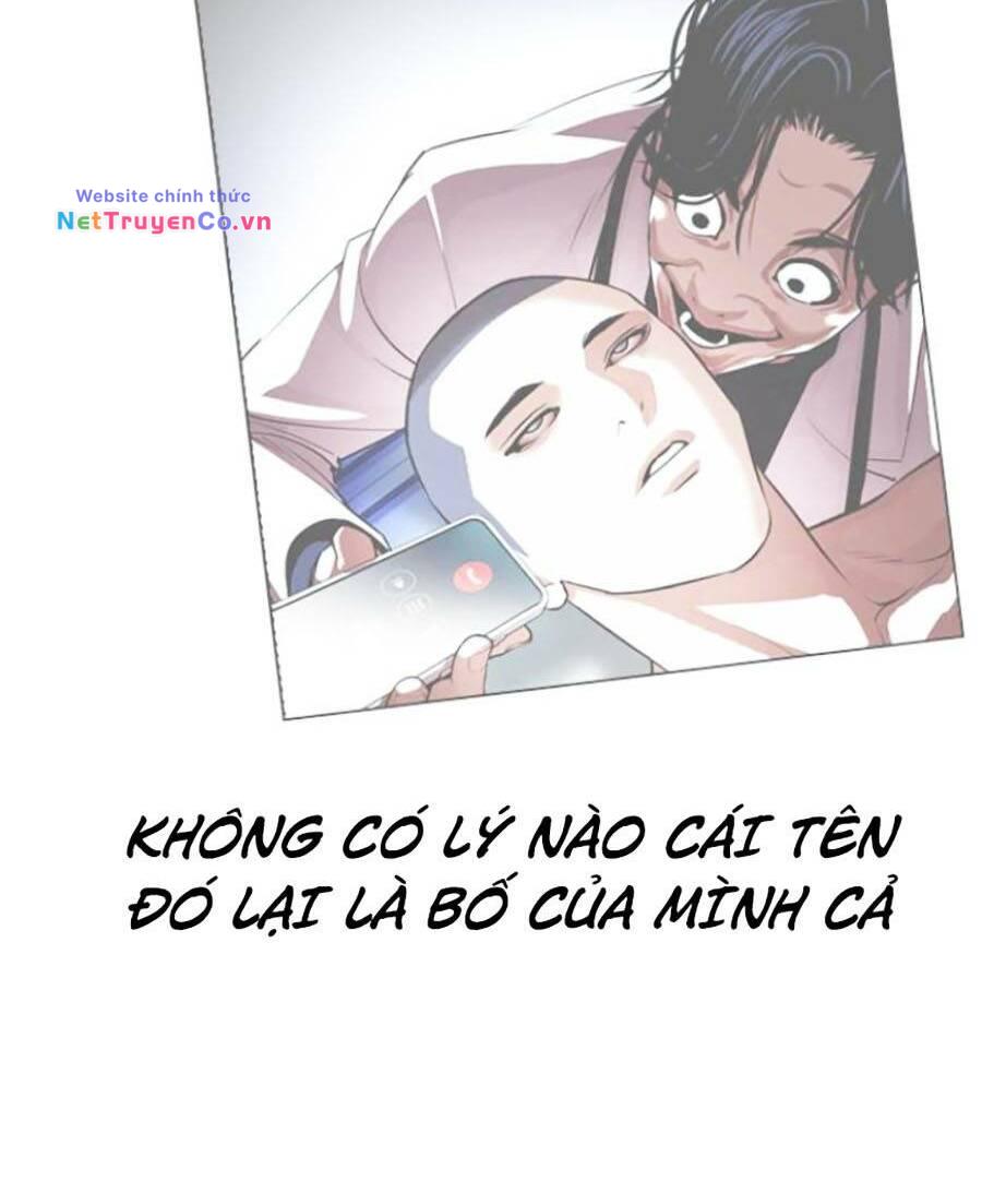 Hoán Đổi Diệu Kỳ Chap 433 - Next Chap 434