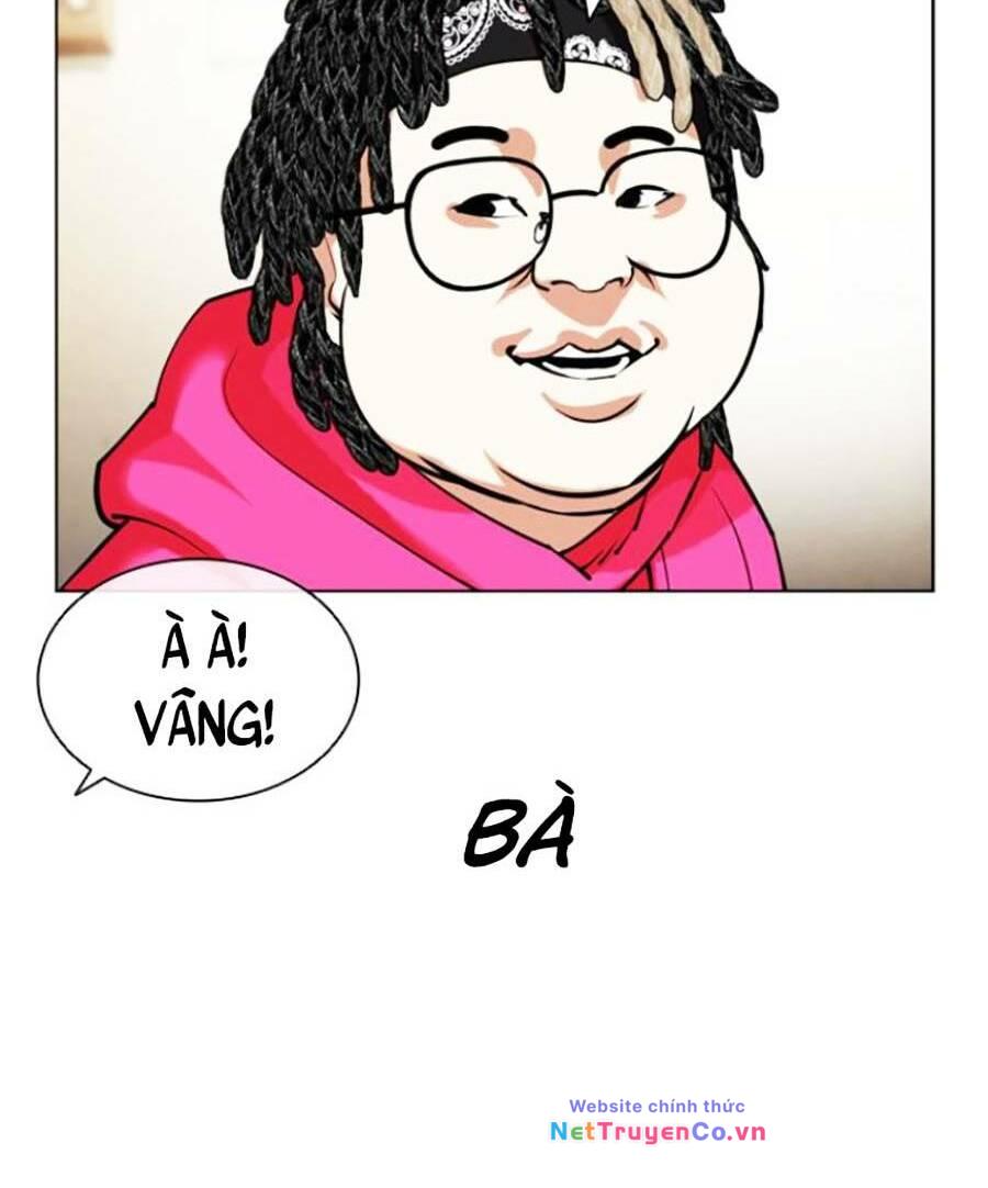 Hoán Đổi Diệu Kỳ Chap 433 - Next Chap 434