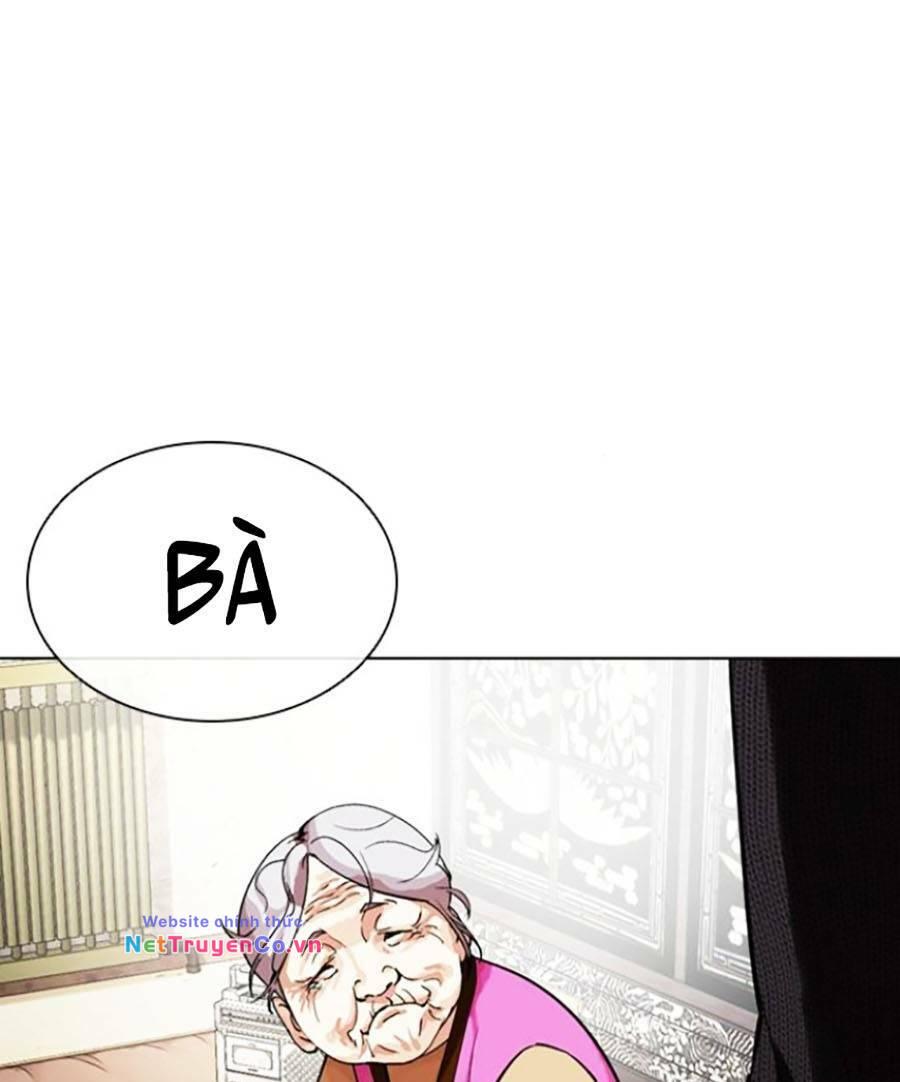 Hoán Đổi Diệu Kỳ Chap 433 - Next Chap 434