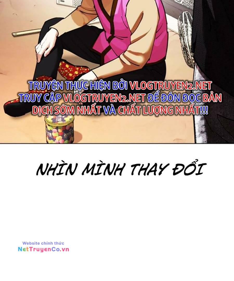 Hoán Đổi Diệu Kỳ Chap 433 - Next Chap 434