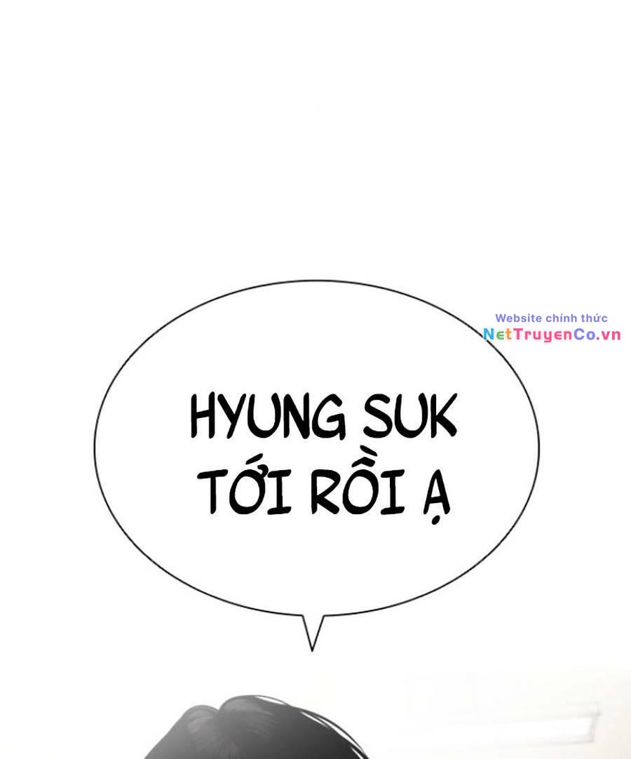 Hoán Đổi Diệu Kỳ Chap 433 - Next Chap 434