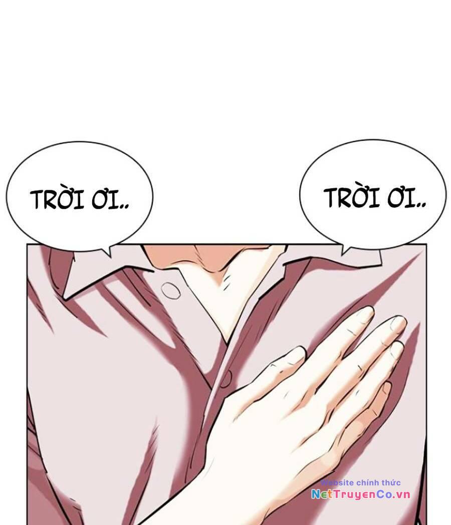 Hoán Đổi Diệu Kỳ Chap 433 - Next Chap 434