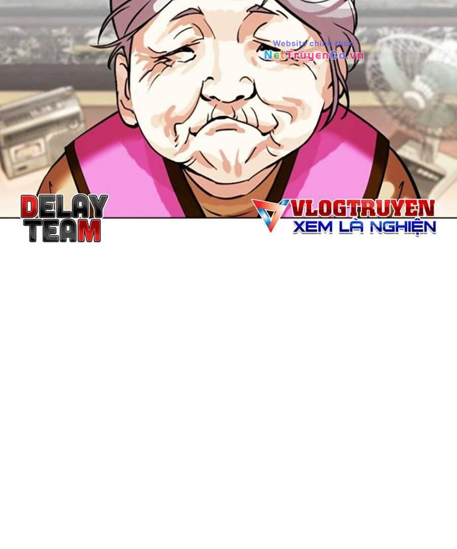 Hoán Đổi Diệu Kỳ Chap 433 - Next Chap 434