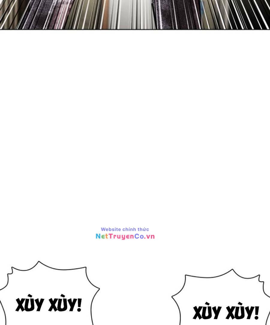 Hoán Đổi Diệu Kỳ Chap 433 - Next Chap 434