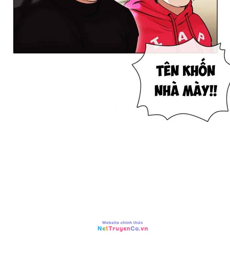 Hoán Đổi Diệu Kỳ Chap 433 - Next Chap 434