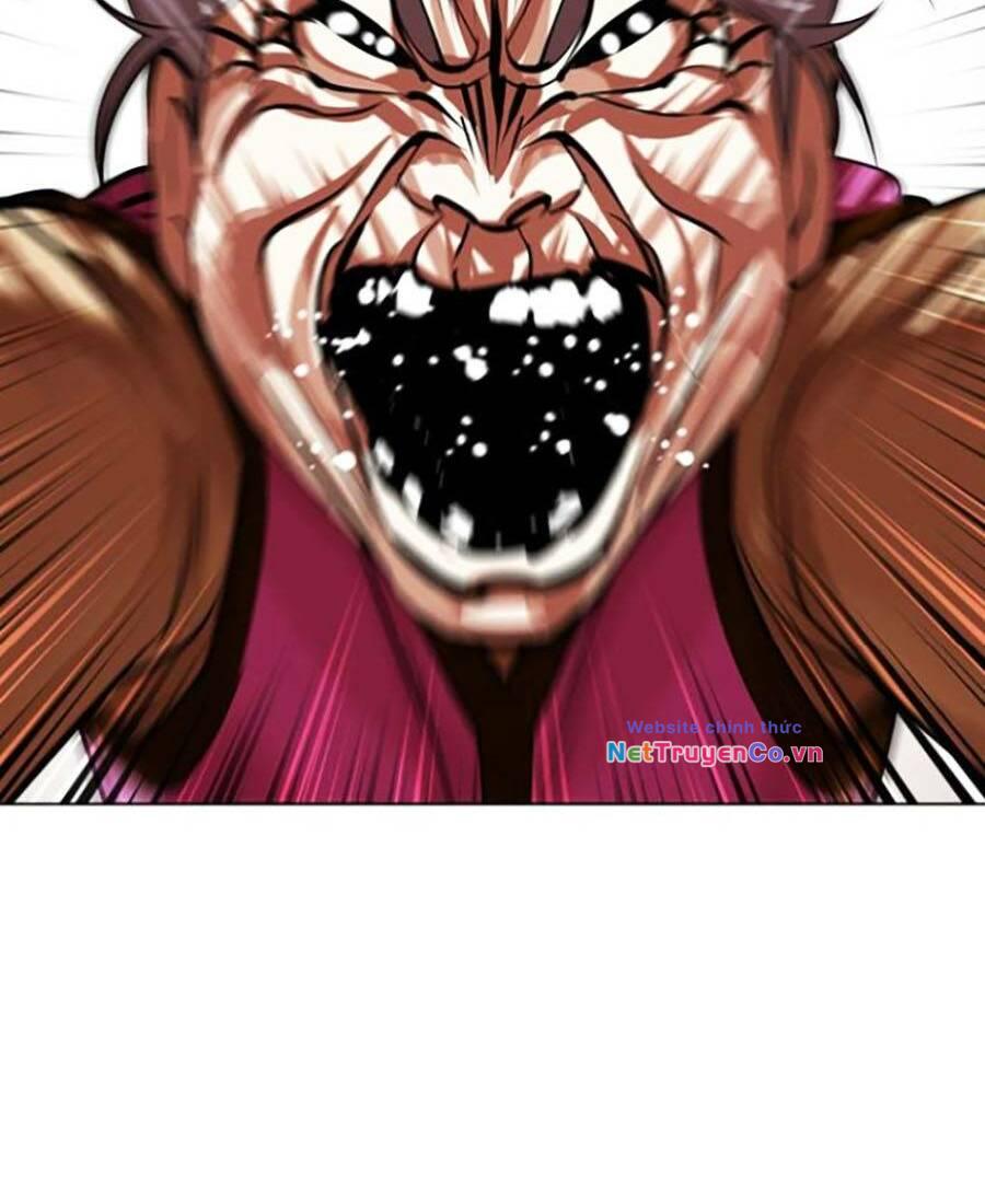 Hoán Đổi Diệu Kỳ Chap 433 - Next Chap 434