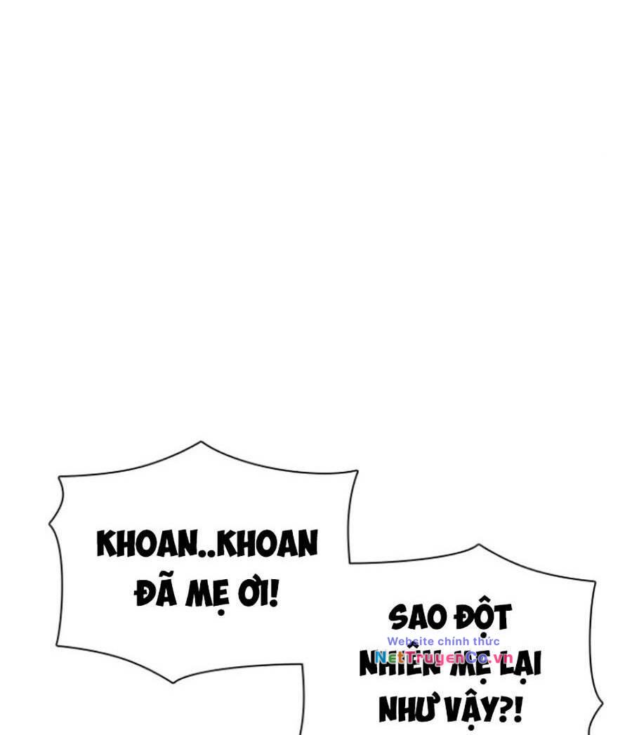 Hoán Đổi Diệu Kỳ Chap 433 - Next Chap 434