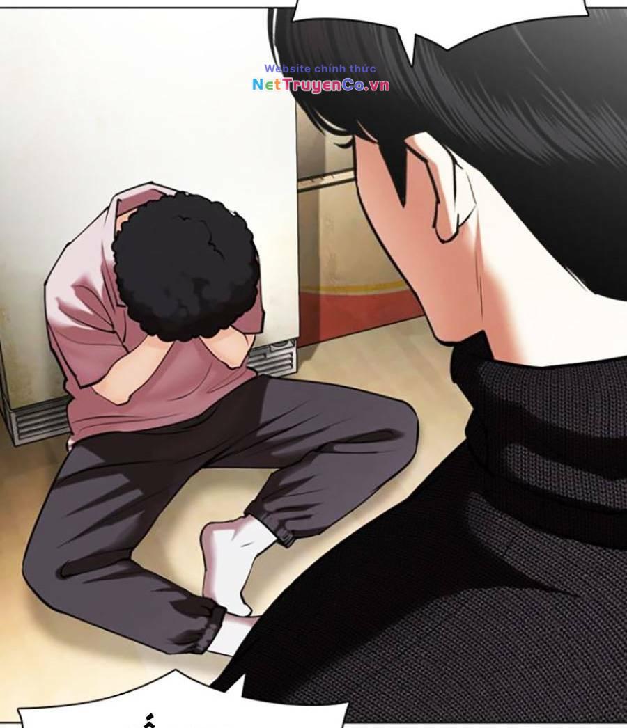 Hoán Đổi Diệu Kỳ Chap 433 - Next Chap 434