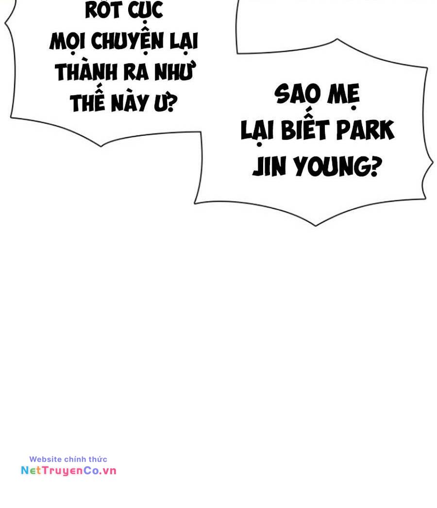 Hoán Đổi Diệu Kỳ Chap 433 - Next Chap 434