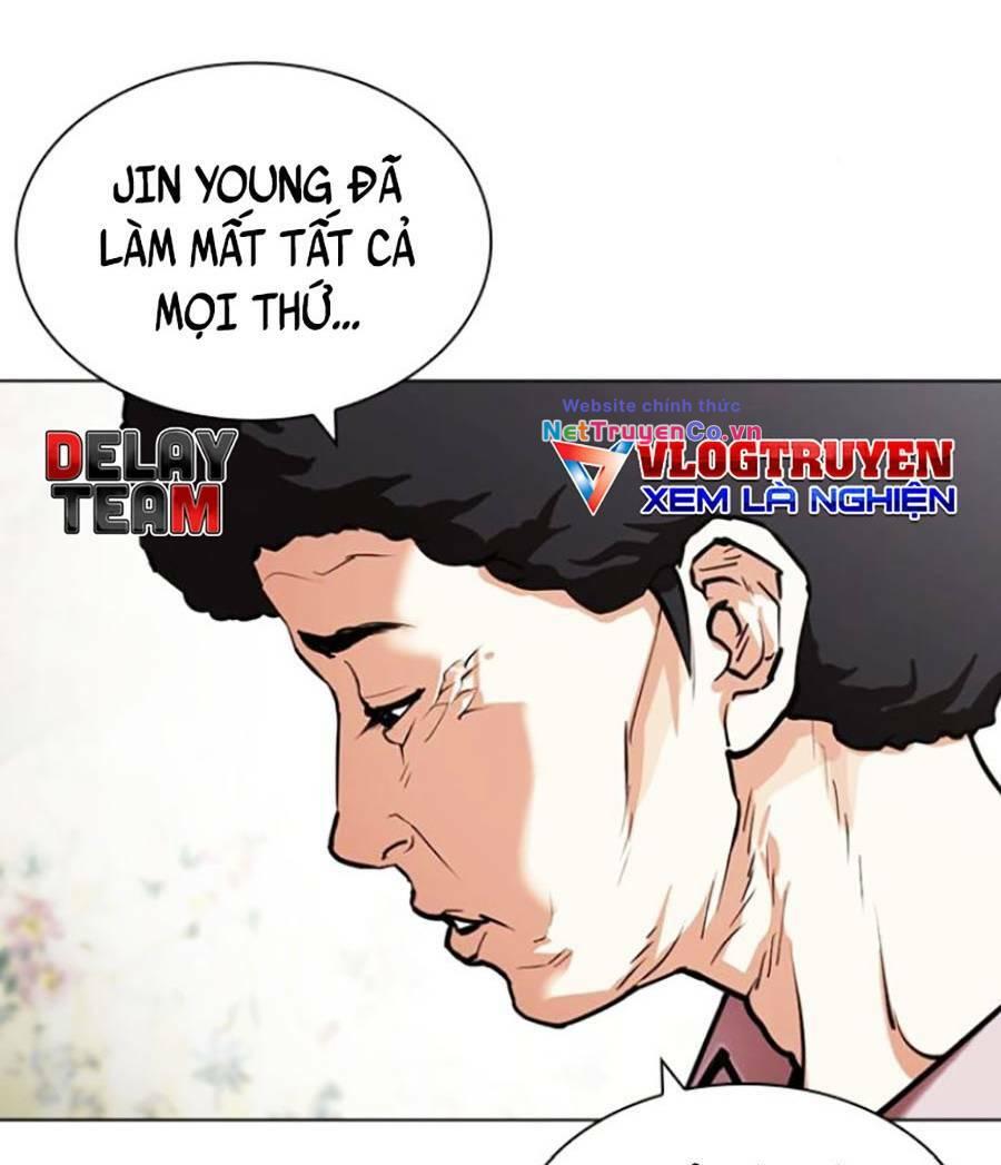 Hoán Đổi Diệu Kỳ Chap 433 - Next Chap 434