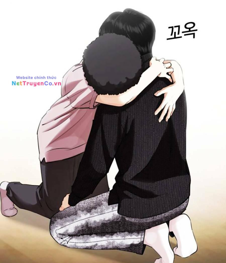 Hoán Đổi Diệu Kỳ Chap 433 - Next Chap 434