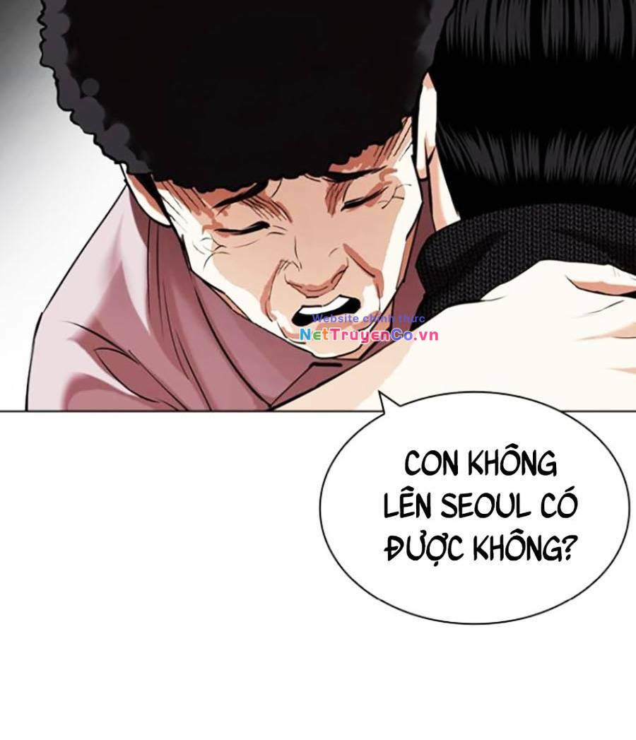 Hoán Đổi Diệu Kỳ Chap 433 - Next Chap 434