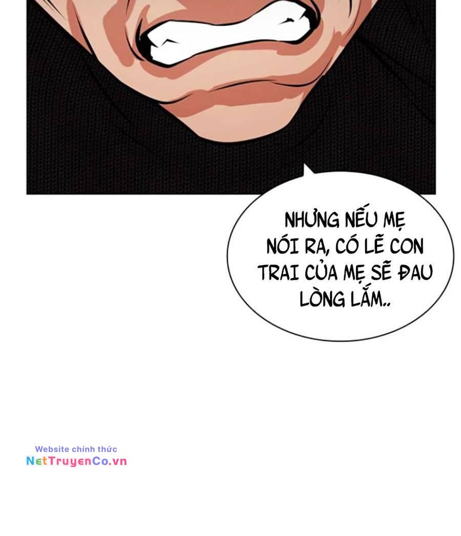 Hoán Đổi Diệu Kỳ Chap 433 - Next Chap 434