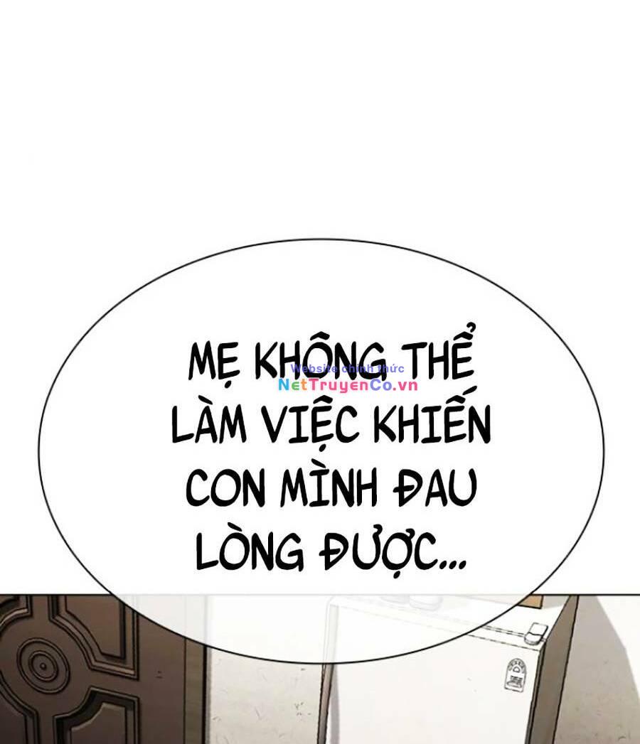 Hoán Đổi Diệu Kỳ Chap 433 - Next Chap 434