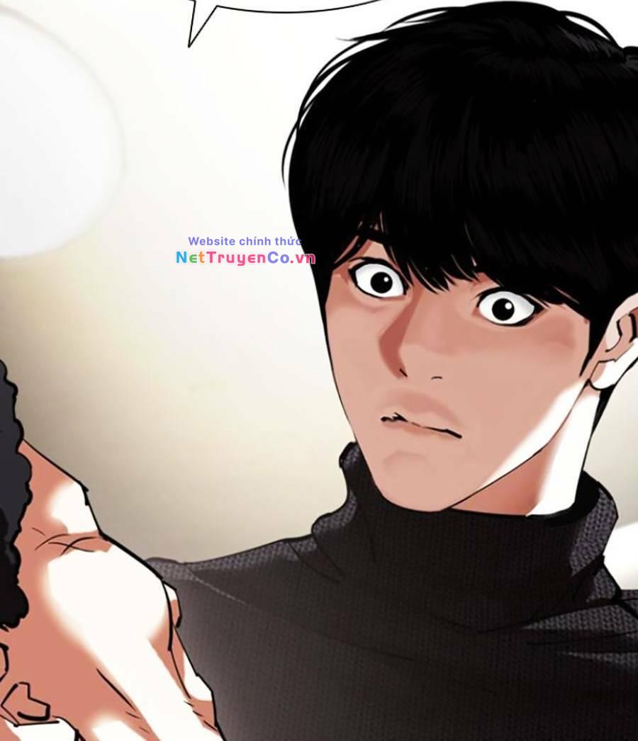 Hoán Đổi Diệu Kỳ Chap 433 - Next Chap 434