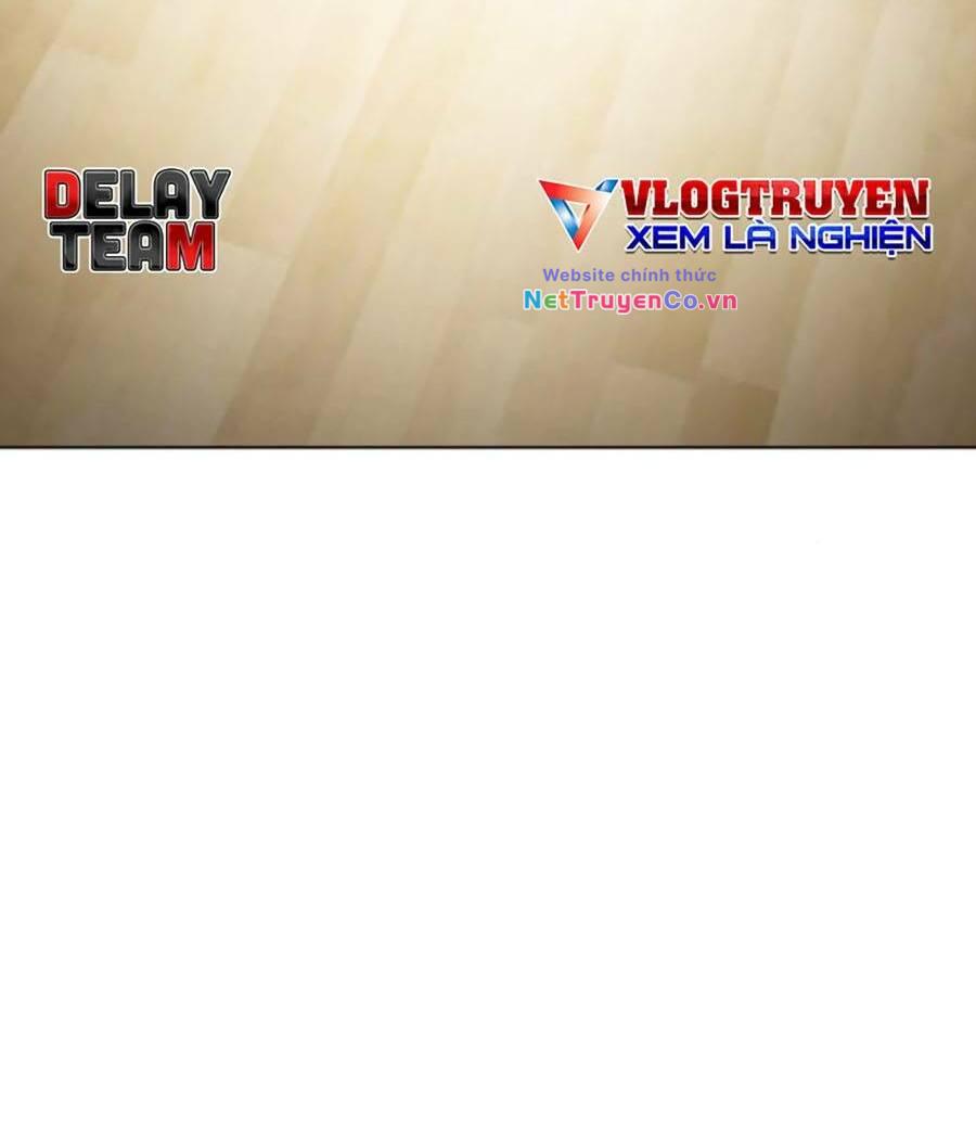 Hoán Đổi Diệu Kỳ Chap 433 - Next Chap 434