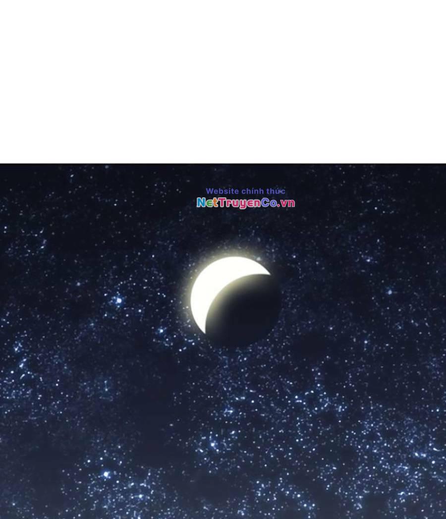 Hoán Đổi Diệu Kỳ Chap 433 - Next Chap 434