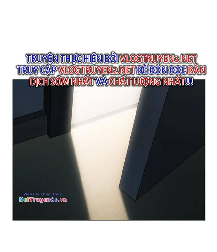 Hoán Đổi Diệu Kỳ Chap 433 - Next Chap 434