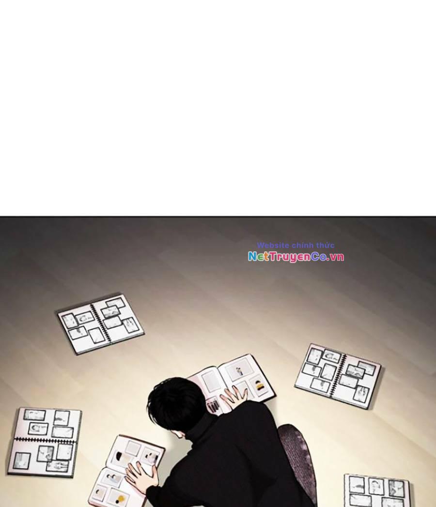 Hoán Đổi Diệu Kỳ Chap 433 - Next Chap 434