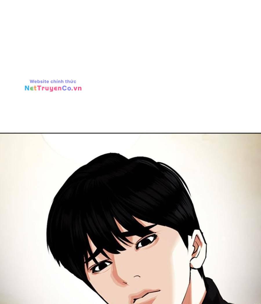 Hoán Đổi Diệu Kỳ Chap 433 - Next Chap 434