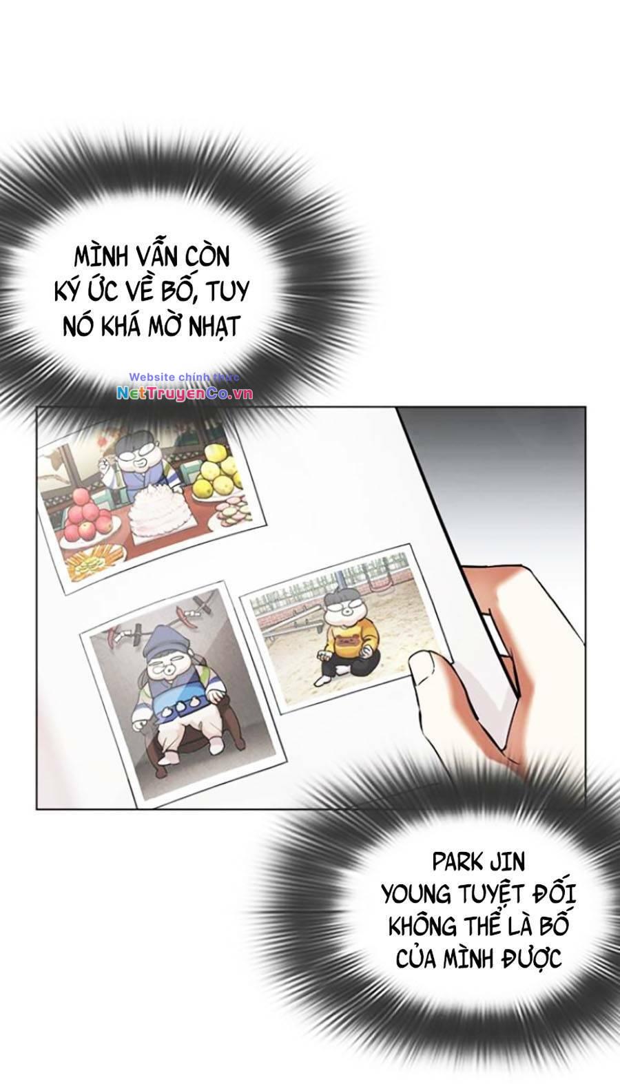 Hoán Đổi Diệu Kỳ Chap 433 - Next Chap 434