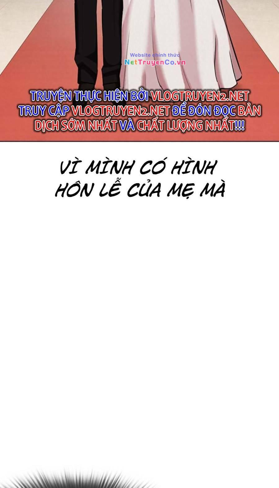 Hoán Đổi Diệu Kỳ Chap 433 - Next Chap 434
