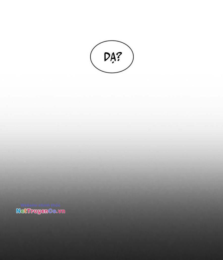 Hoán Đổi Diệu Kỳ Chap 433 - Next Chap 434