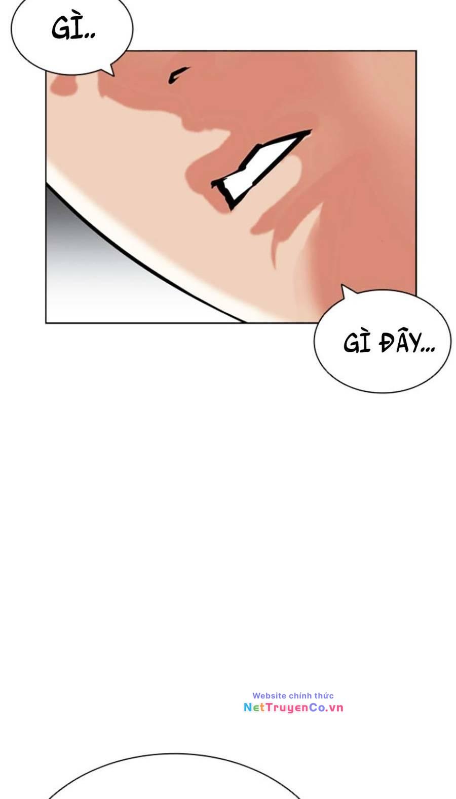 Hoán Đổi Diệu Kỳ Chap 433 - Next Chap 434