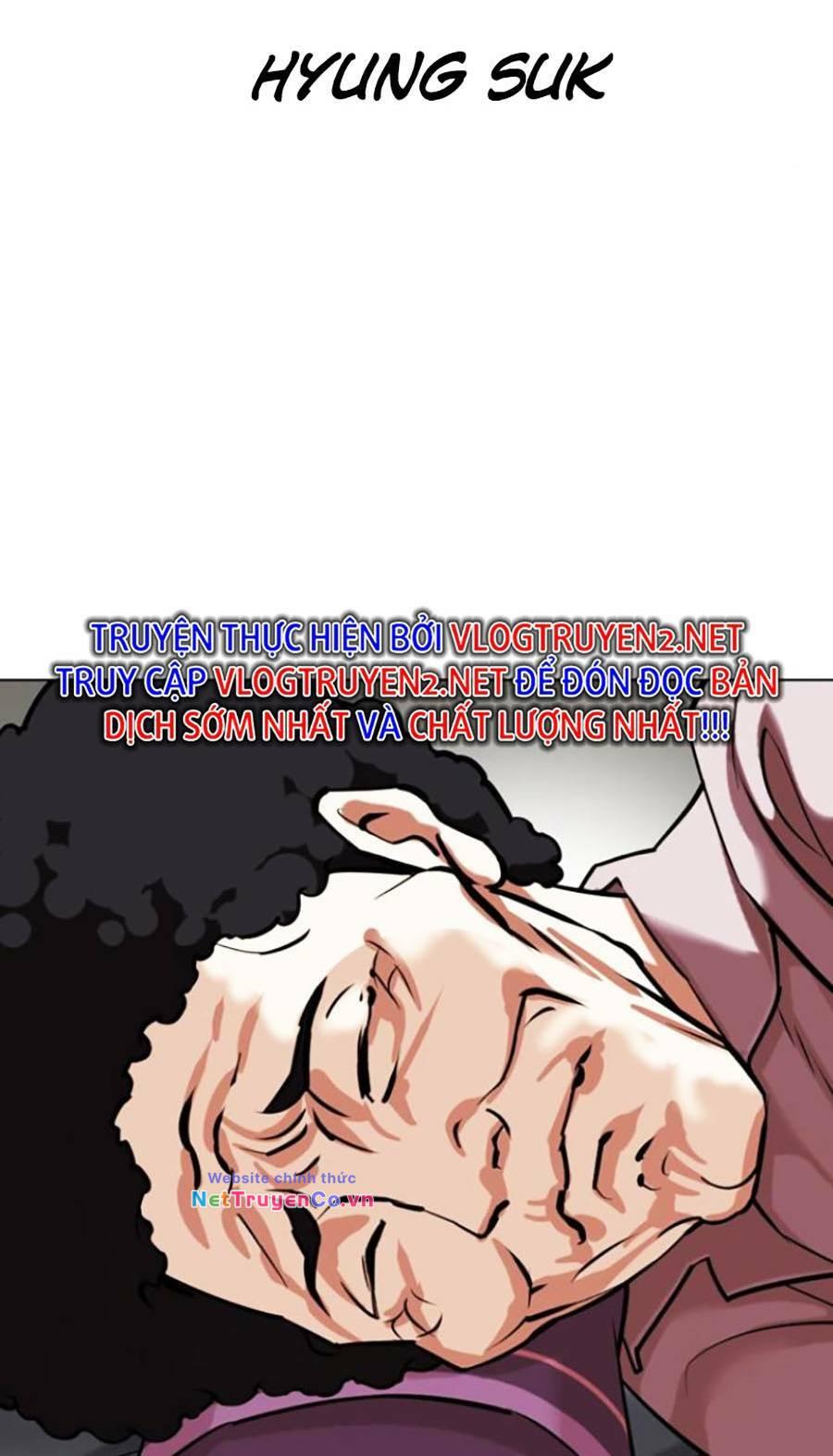 Hoán Đổi Diệu Kỳ Chap 433 - Next Chap 434