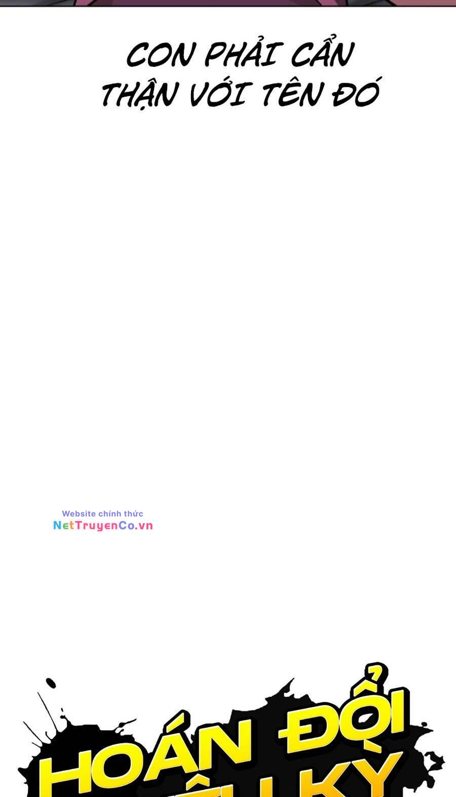 Hoán Đổi Diệu Kỳ Chap 433 - Next Chap 434