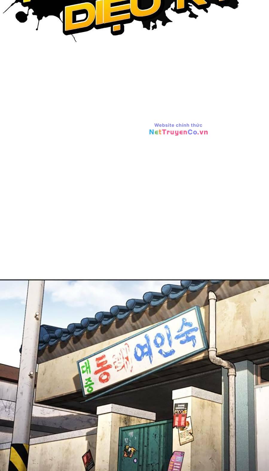 Hoán Đổi Diệu Kỳ Chap 433 - Next Chap 434