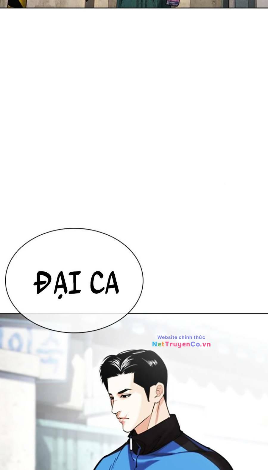 Hoán Đổi Diệu Kỳ Chap 433 - Next Chap 434