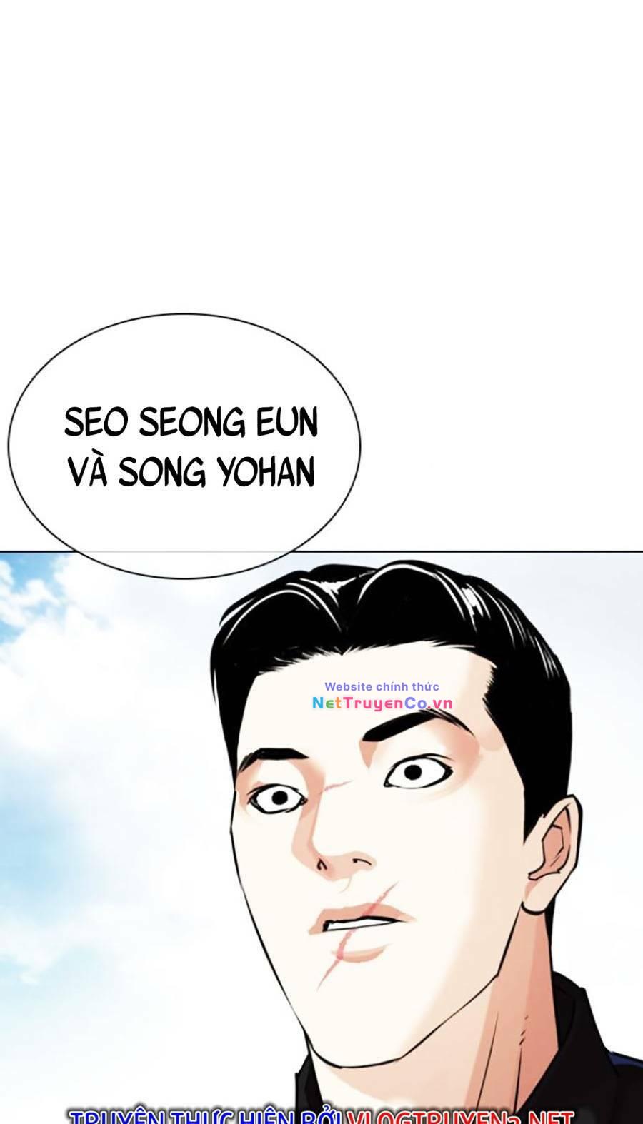 Hoán Đổi Diệu Kỳ Chap 433 - Next Chap 434