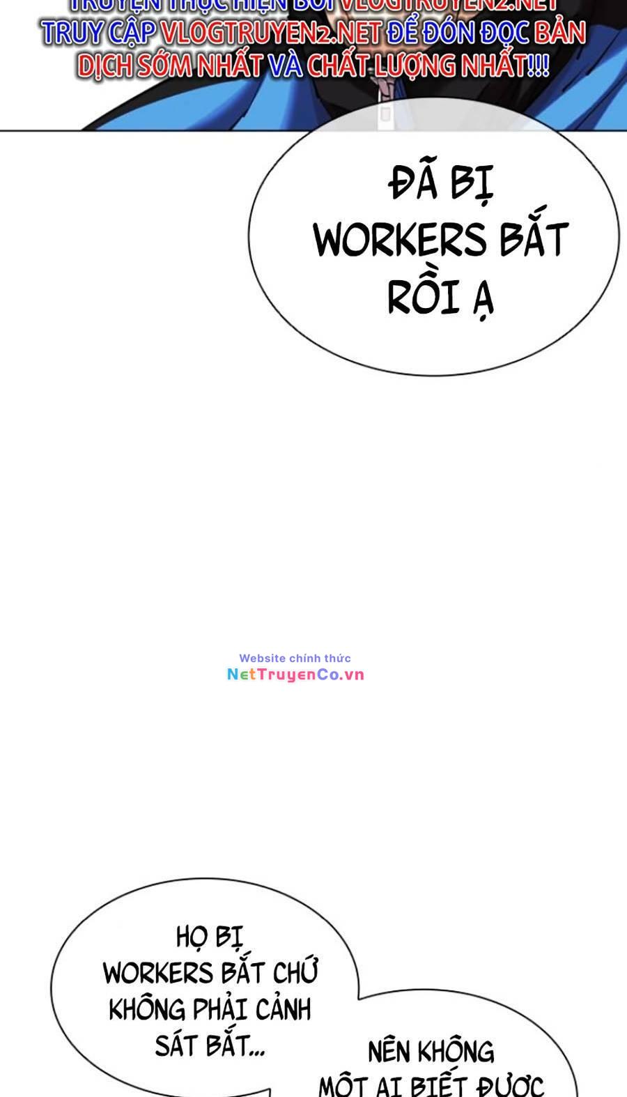 Hoán Đổi Diệu Kỳ Chap 433 - Next Chap 434