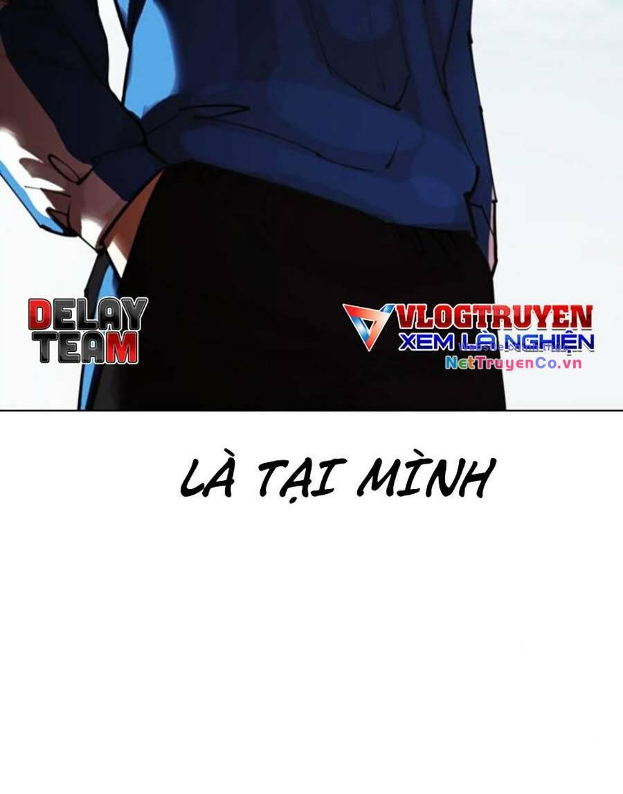Hoán Đổi Diệu Kỳ Chap 433 - Next Chap 434