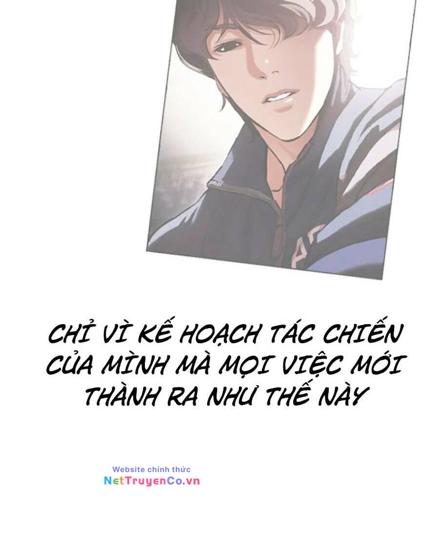 Hoán Đổi Diệu Kỳ Chap 433 - Next Chap 434