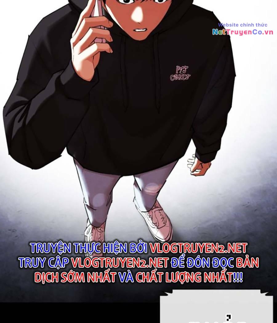 Hoán Đổi Diệu Kỳ Chap 433 - Next Chap 434