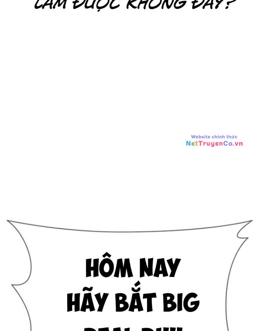 Hoán Đổi Diệu Kỳ Chap 433 - Next Chap 434