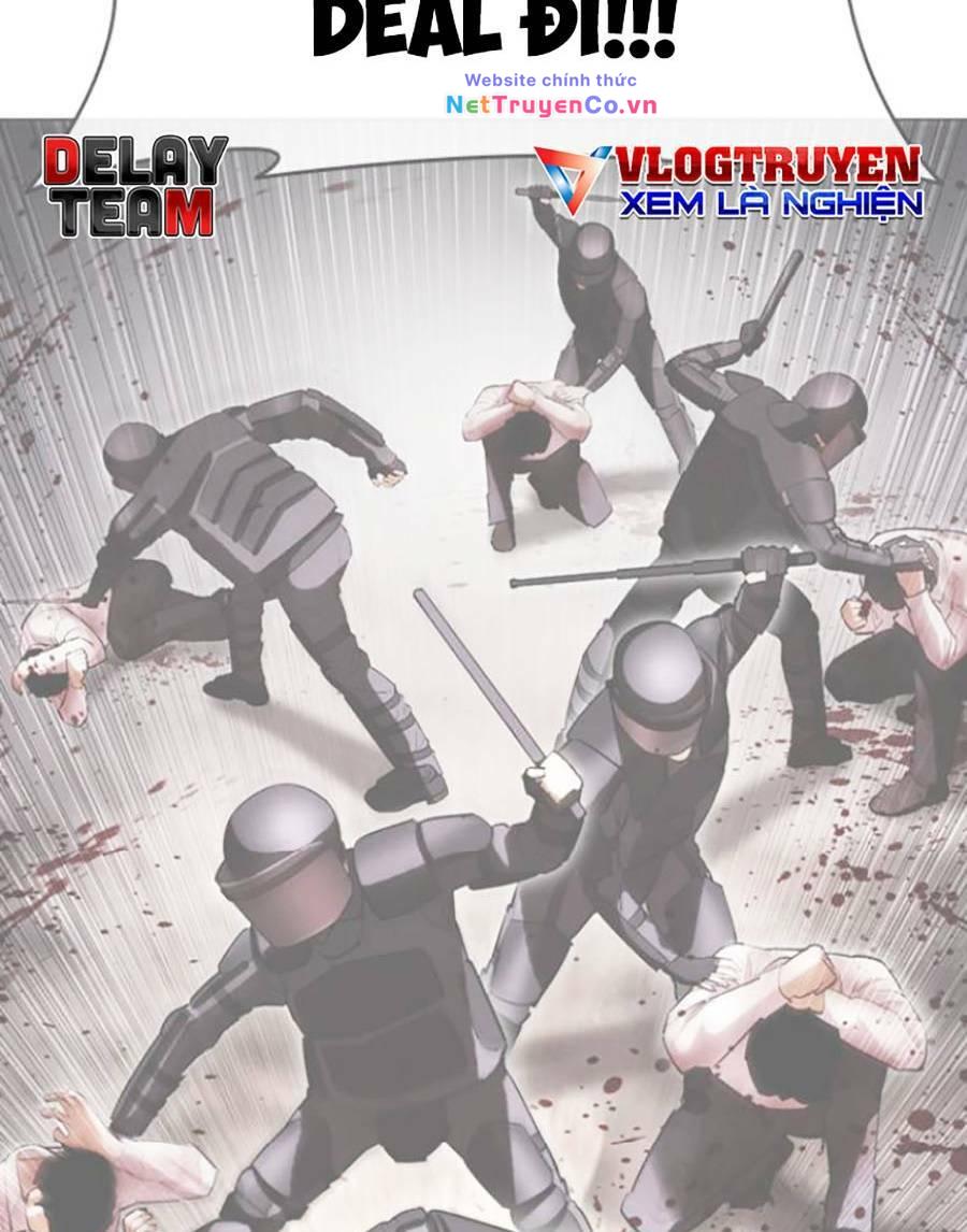 Hoán Đổi Diệu Kỳ Chap 433 - Next Chap 434