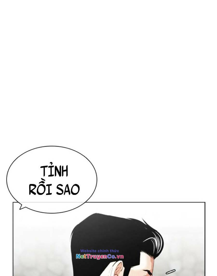 Hoán Đổi Diệu Kỳ Chap 433 - Next Chap 434