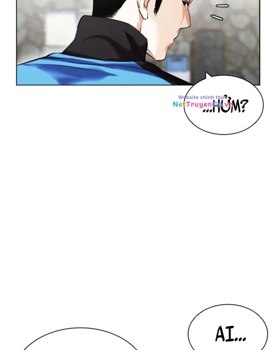 Hoán Đổi Diệu Kỳ Chap 433 - Next Chap 434