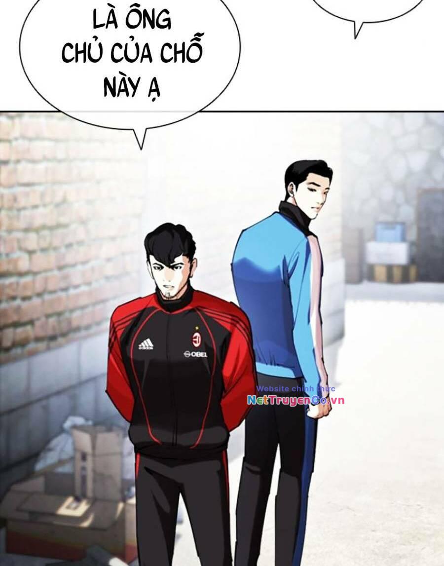 Hoán Đổi Diệu Kỳ Chap 433 - Next Chap 434