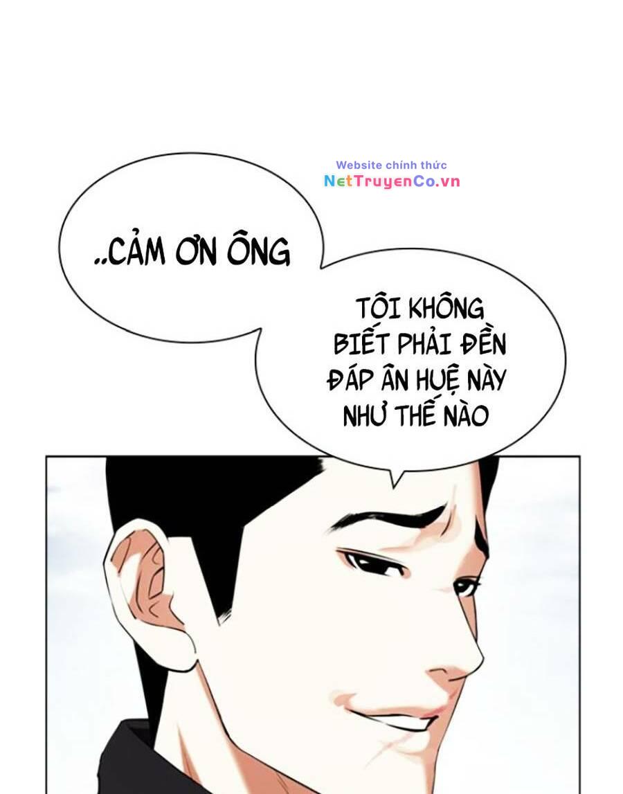 Hoán Đổi Diệu Kỳ Chap 433 - Next Chap 434