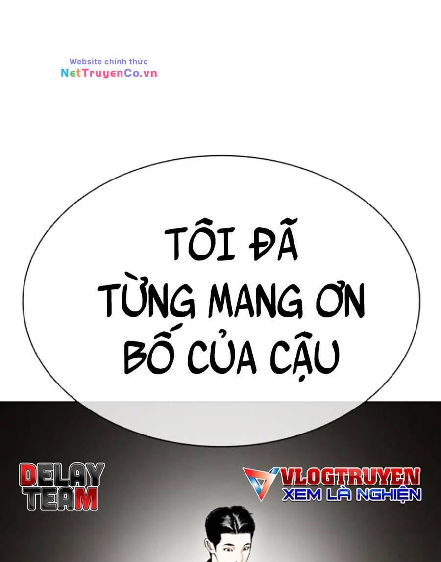 Hoán Đổi Diệu Kỳ Chap 433 - Next Chap 434
