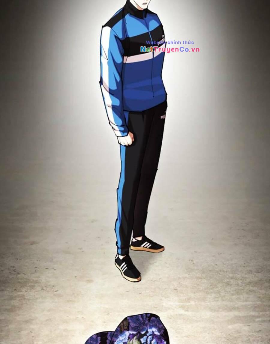 Hoán Đổi Diệu Kỳ Chap 433 - Next Chap 434