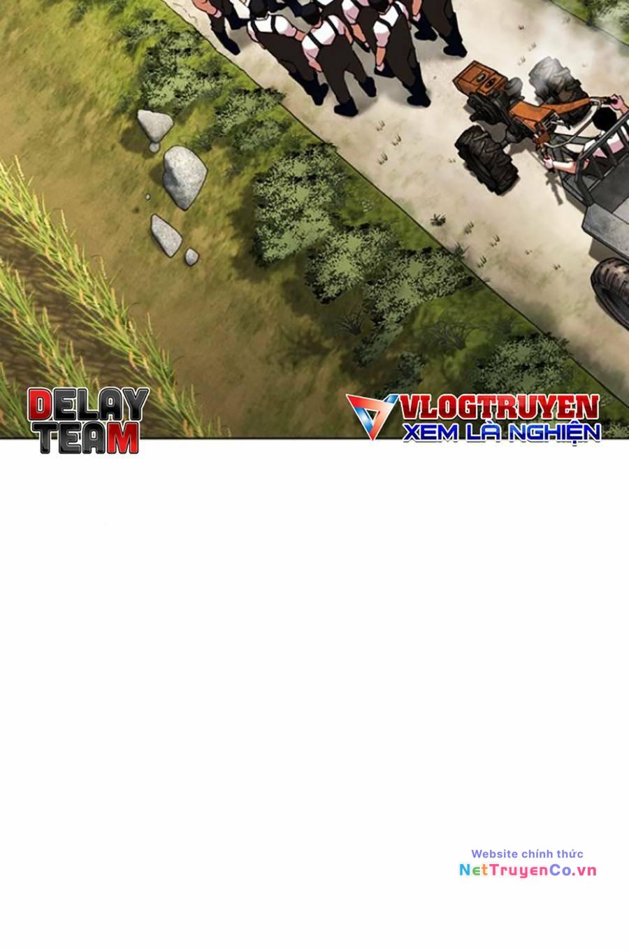 Hoán Đổi Diệu Kỳ Chap 434 - Next Chap 435